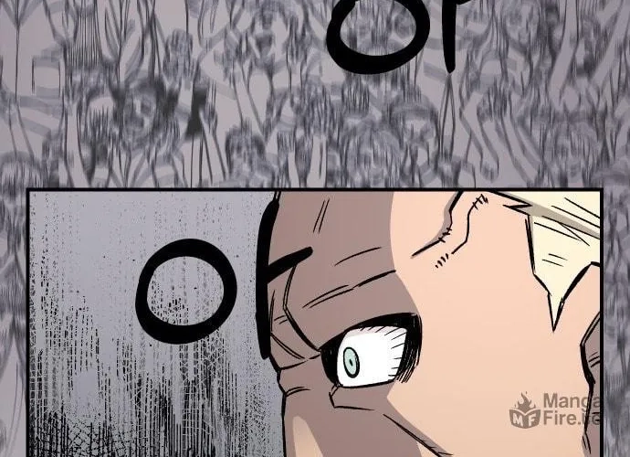 Reincarnation of the Veteran Soldier Chapter 16 Page 160