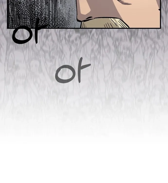Reincarnation of the Veteran Soldier Chapter 16 Page 161