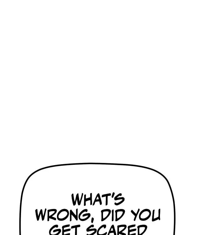 Reincarnation of the Veteran Soldier Chapter 16 Page 162