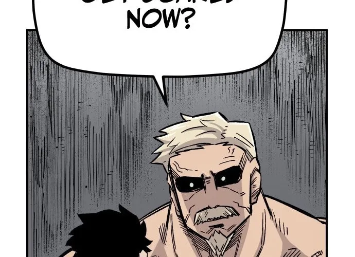 Reincarnation of the Veteran Soldier Chapter 16 Page 163