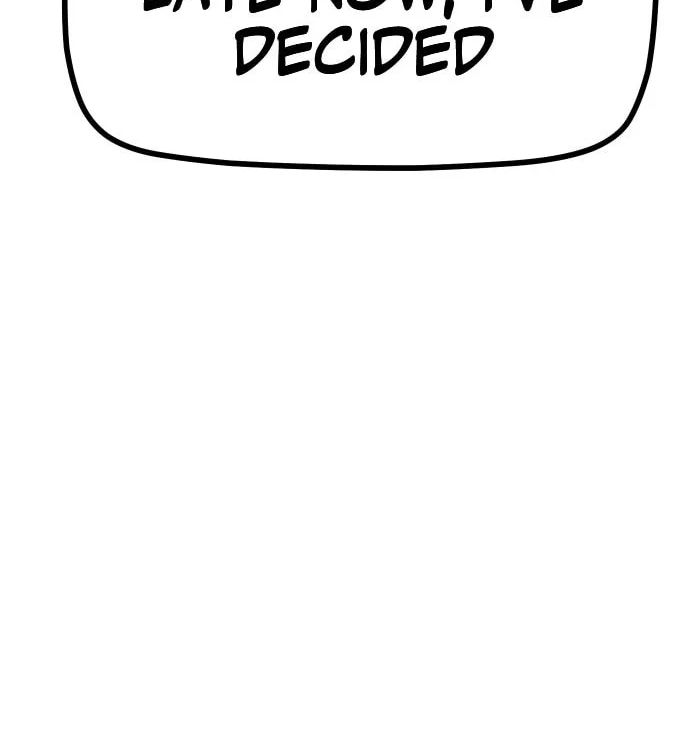Reincarnation of the Veteran Soldier Chapter 16 Page 165