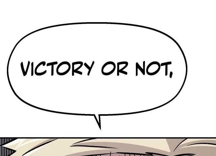 Reincarnation of the Veteran Soldier Chapter 16 Page 166