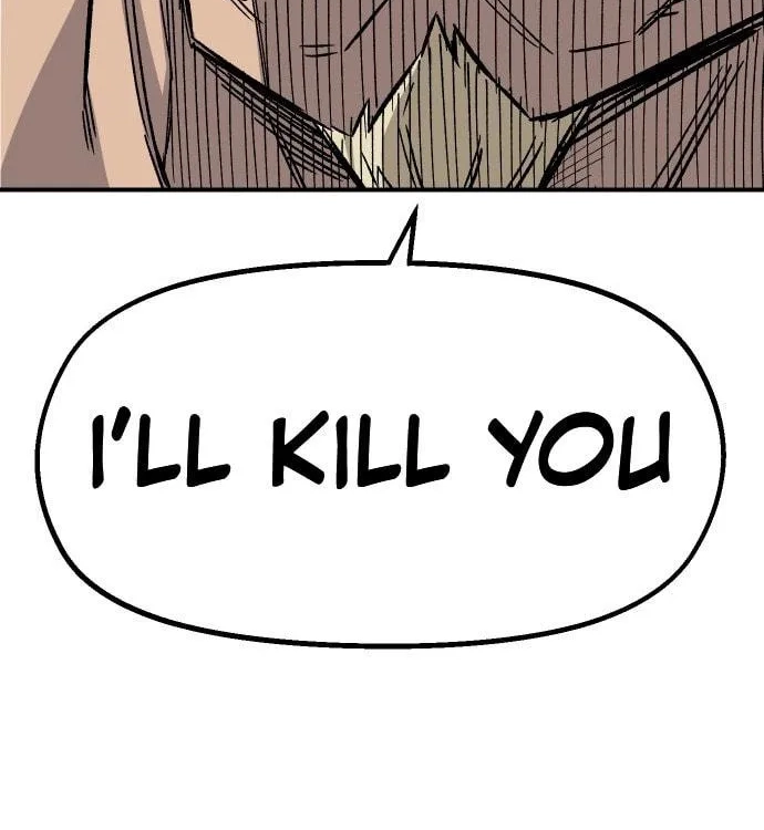Reincarnation of the Veteran Soldier Chapter 16 Page 168