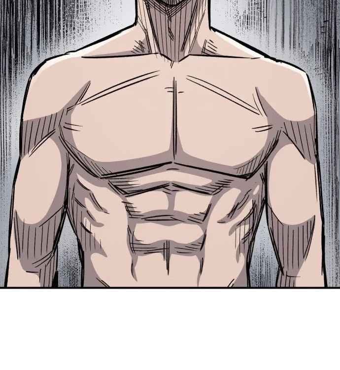 Reincarnation of the Veteran Soldier Chapter 16 Page 171