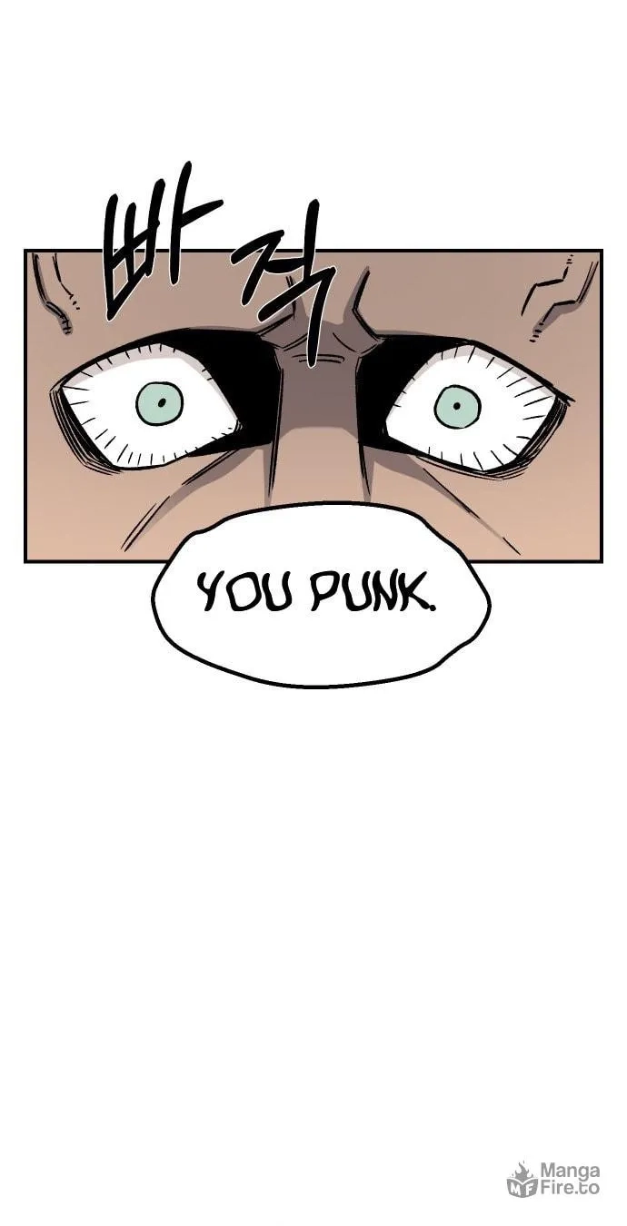 Reincarnation of the Veteran Soldier Chapter 16 Page 173