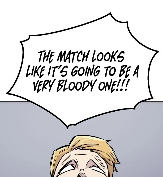 Reincarnation of the Veteran Soldier Chapter 16 Page 177