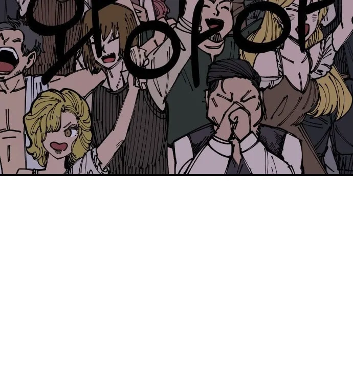 Reincarnation of the Veteran Soldier Chapter 16 Page 180