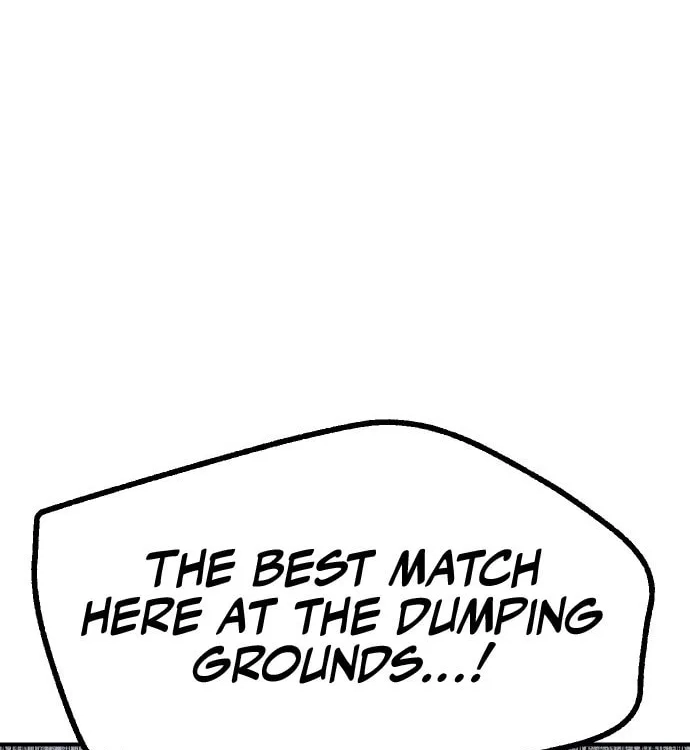 Reincarnation of the Veteran Soldier Chapter 16 Page 181