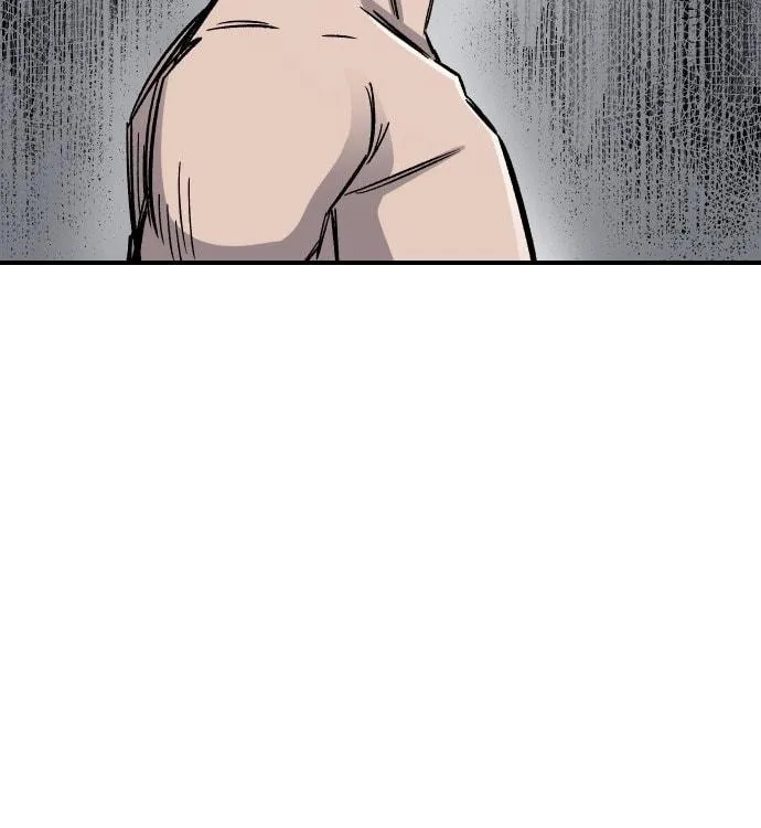 Reincarnation of the Veteran Soldier Chapter 16 Page 183
