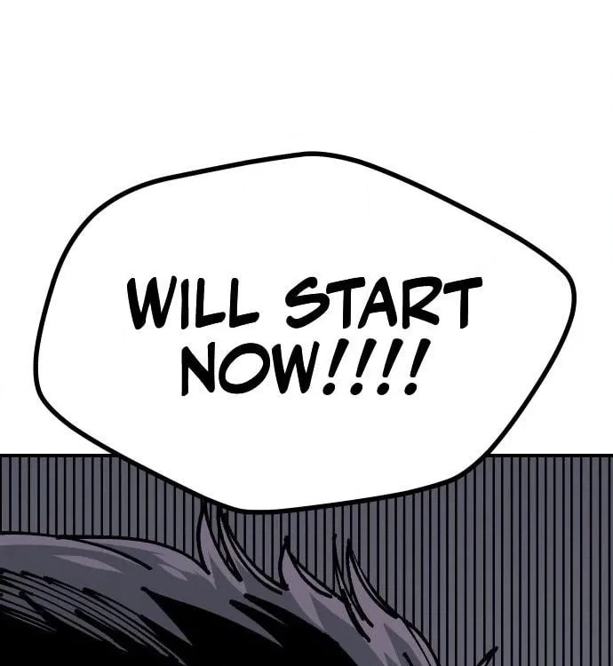 Reincarnation of the Veteran Soldier Chapter 16 Page 184
