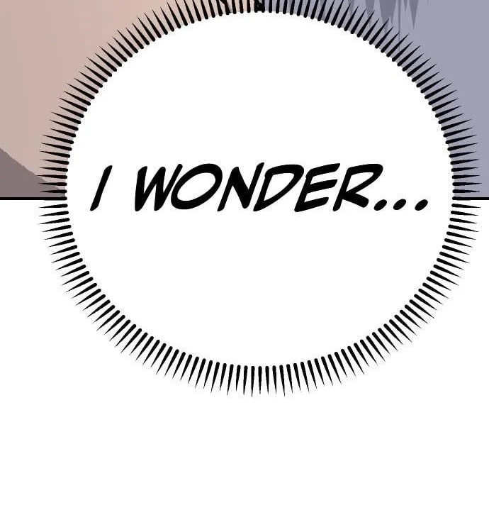 Reincarnation of the Veteran Soldier Chapter 16 Page 187