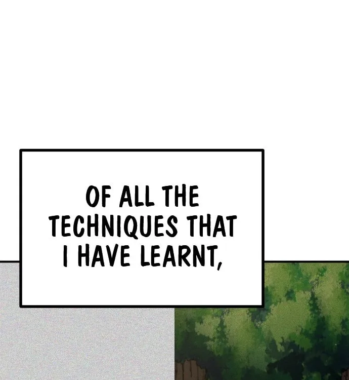 Reincarnation of the Veteran Soldier Chapter 16 Page 189
