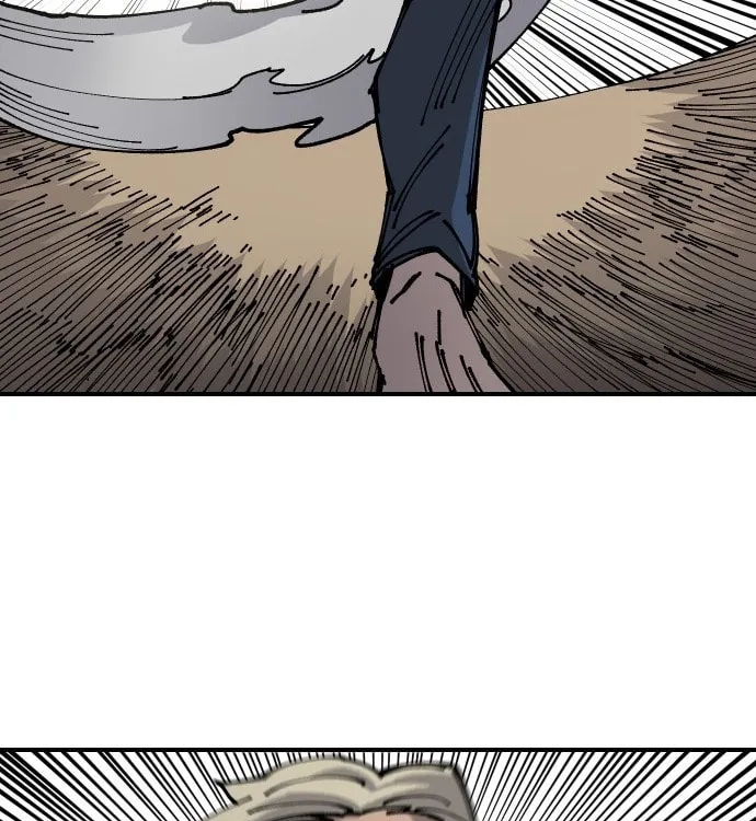 Reincarnation of the Veteran Soldier Chapter 16 Page 197