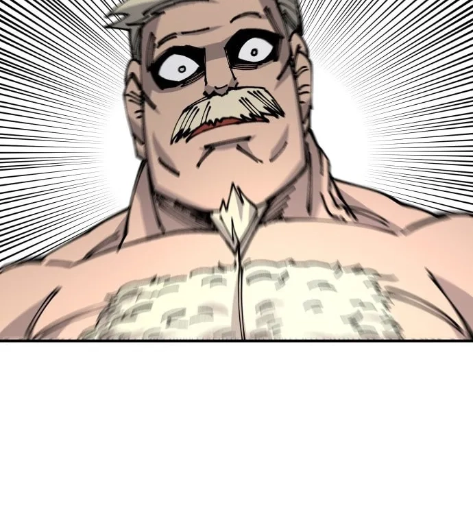 Reincarnation of the Veteran Soldier Chapter 16 Page 198