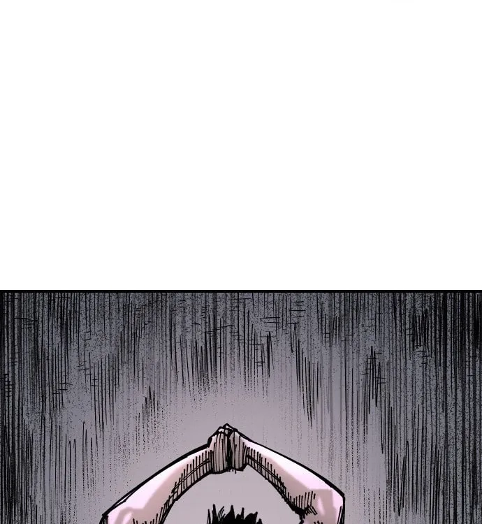 Reincarnation of the Veteran Soldier Chapter 16 Page 210