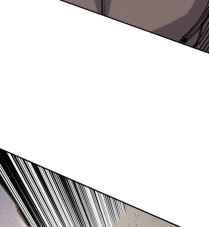 Reincarnation of the Veteran Soldier Chapter 16 Page 217