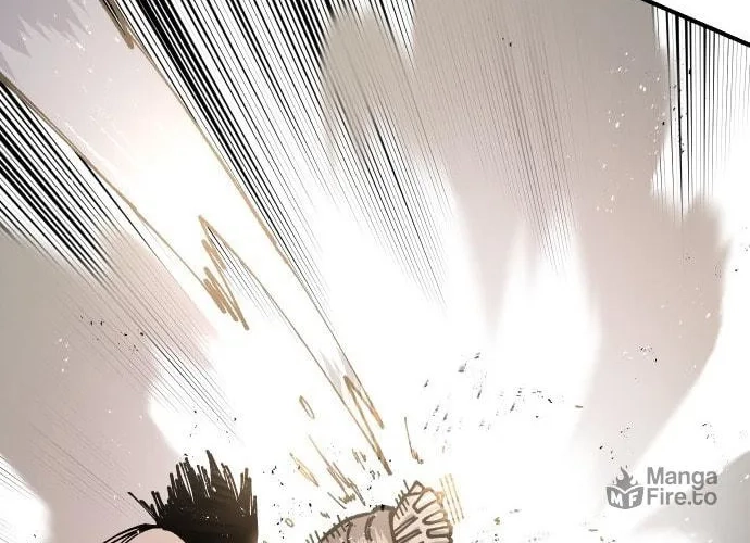Reincarnation of the Veteran Soldier Chapter 16 Page 218