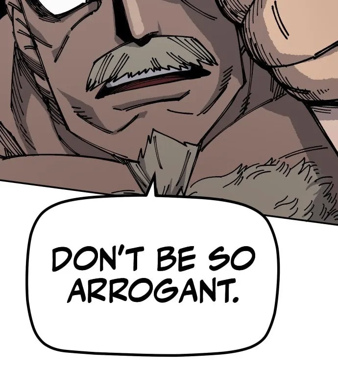 Reincarnation of the Veteran Soldier Chapter 16 Page 222