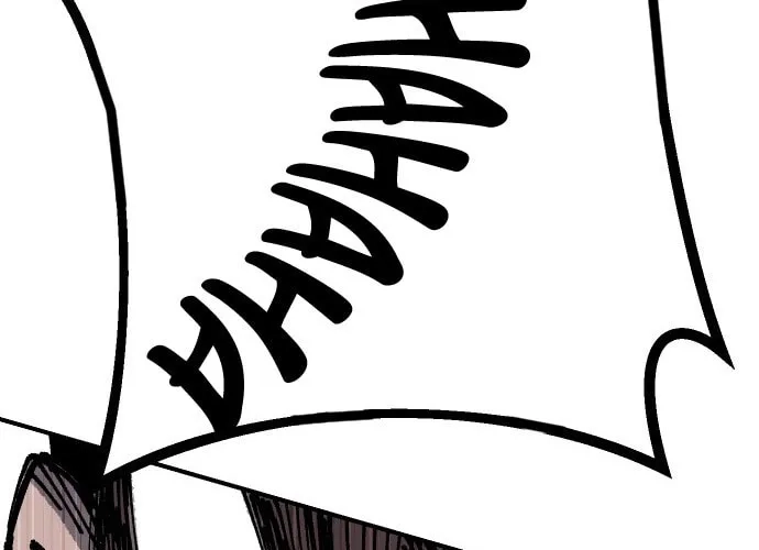 Reincarnation of the Veteran Soldier Chapter 16 Page 238