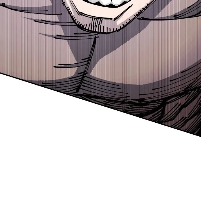 Reincarnation of the Veteran Soldier Chapter 16 Page 240