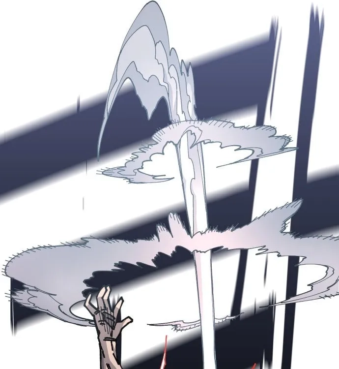 Reincarnation of the Veteran Soldier Chapter 16 Page 243