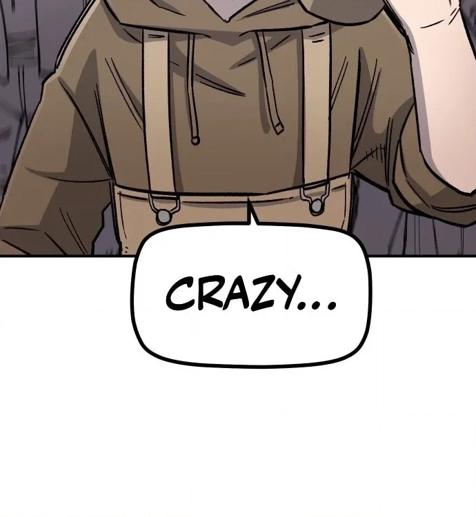 Reincarnation of the Veteran Soldier Chapter 16 Page 252