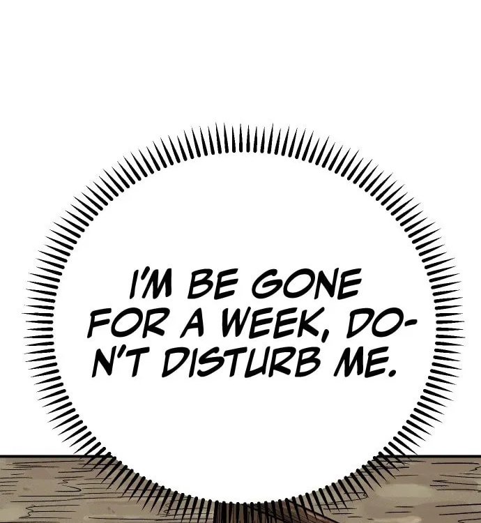Reincarnation of the Veteran Soldier Chapter 16 Page 253