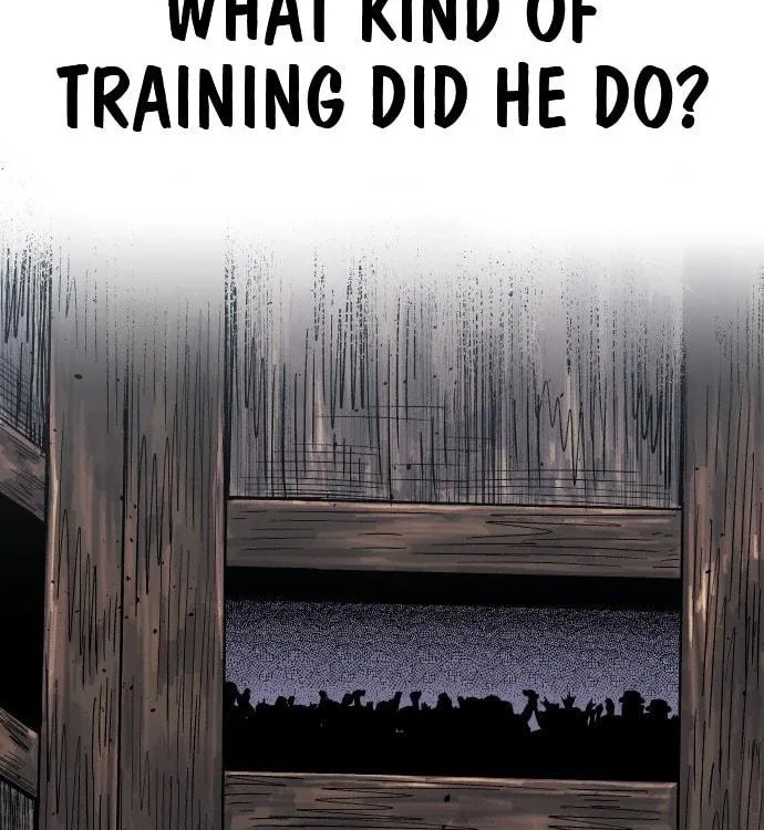 Reincarnation of the Veteran Soldier Chapter 16 Page 256