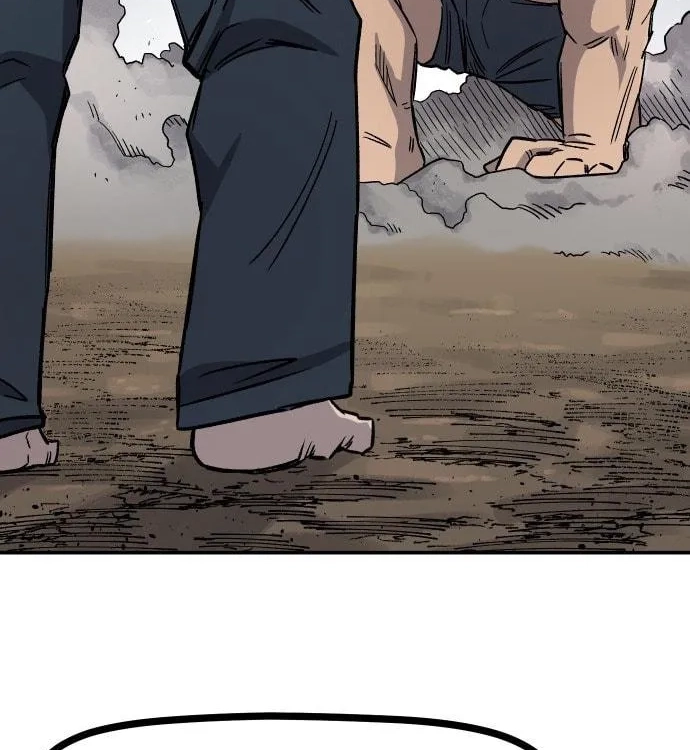 Reincarnation of the Veteran Soldier Chapter 16 Page 259