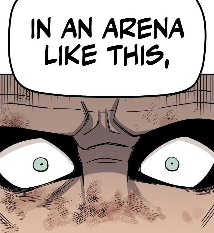 Reincarnation of the Veteran Soldier Chapter 16 Page 265