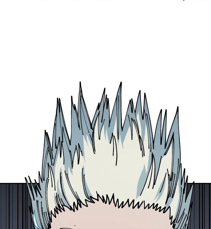 Reincarnation of the Veteran Soldier Chapter 16 Page 274