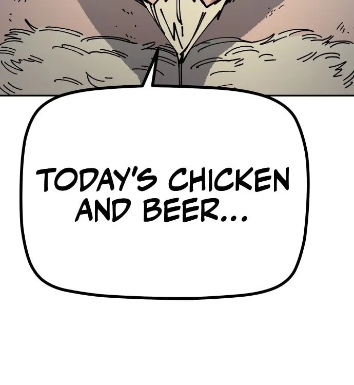 Reincarnation of the Veteran Soldier Chapter 16 Page 276