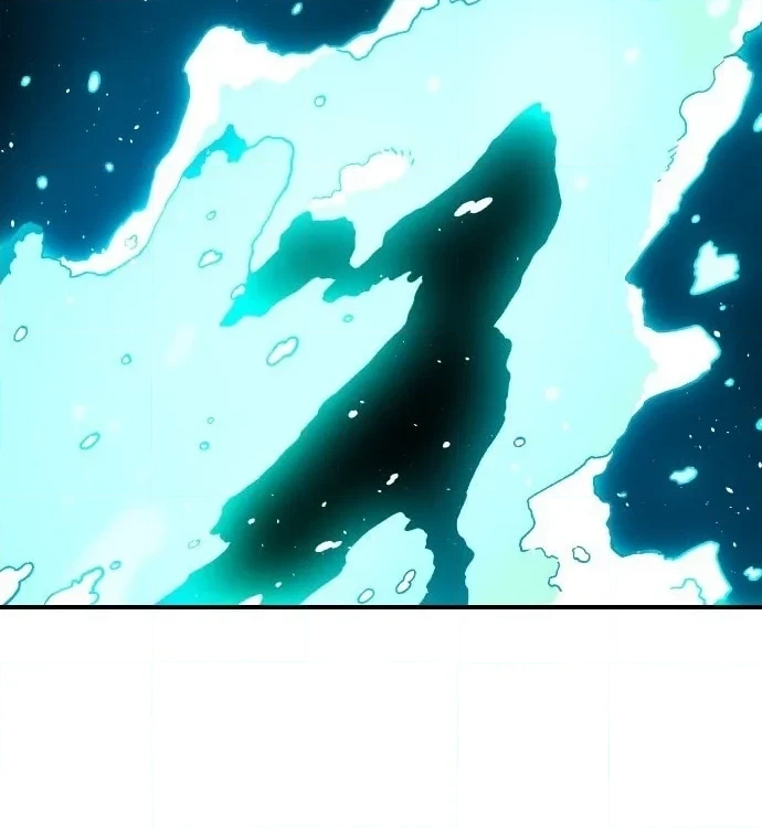 Reincarnation of the Veteran Soldier Chapter 16 Page 281