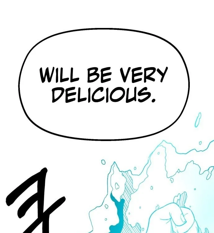 Reincarnation of the Veteran Soldier Chapter 16 Page 283
