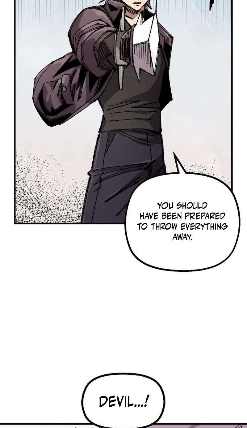 Reincarnation of the Veteran Soldier Chapter 214 Page 26