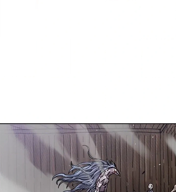 Reincarnation of the Veteran Soldier Chapter 30 Page 7