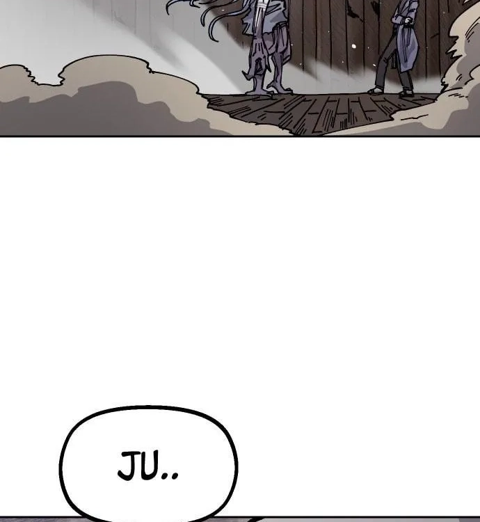 Reincarnation of the Veteran Soldier Chapter 30 Page 8