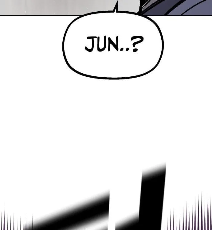Reincarnation of the Veteran Soldier Chapter 30 Page 10