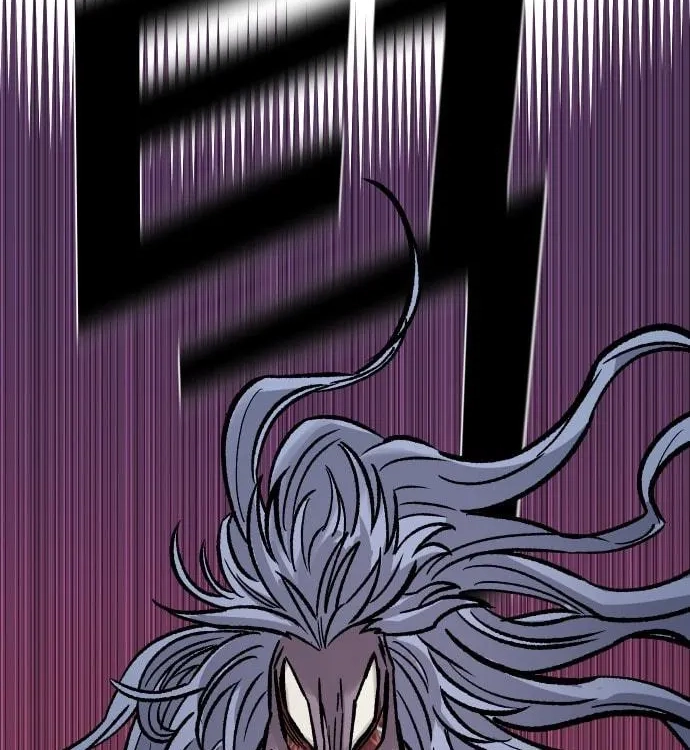 Reincarnation of the Veteran Soldier Chapter 30 Page 11