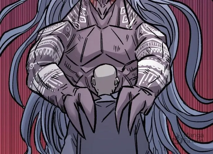 Reincarnation of the Veteran Soldier Chapter 30 Page 12