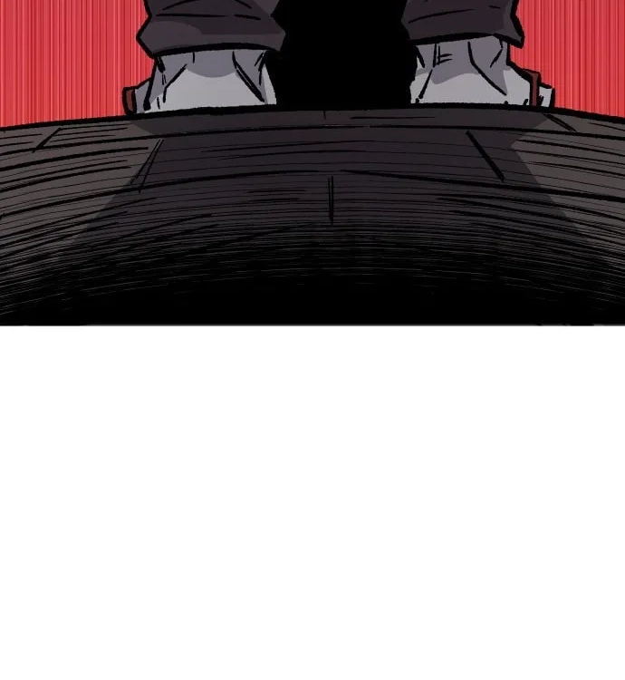 Reincarnation of the Veteran Soldier Chapter 30 Page 14
