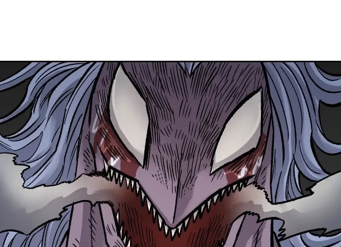 Reincarnation of the Veteran Soldier Chapter 30 Page 15