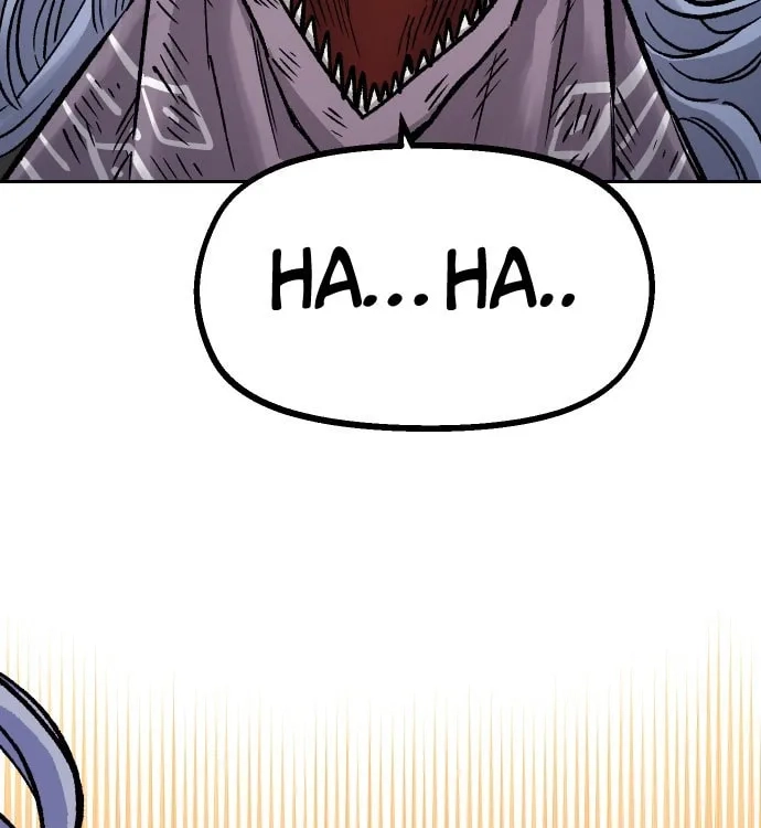 Reincarnation of the Veteran Soldier Chapter 30 Page 16