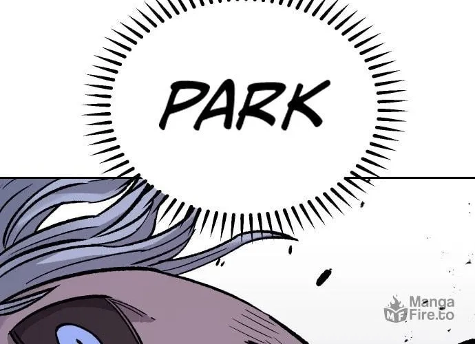 Reincarnation of the Veteran Soldier Chapter 30 Page 28