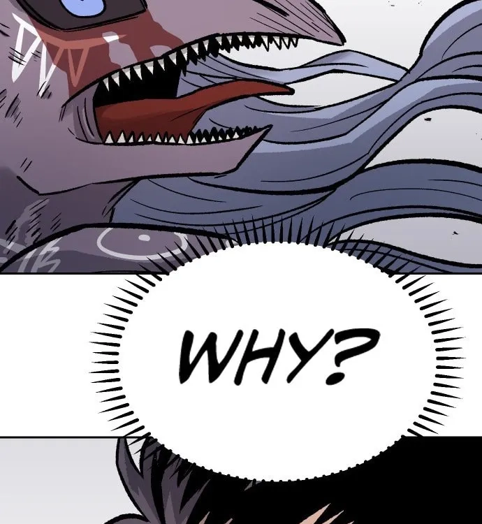 Reincarnation of the Veteran Soldier Chapter 30 Page 29