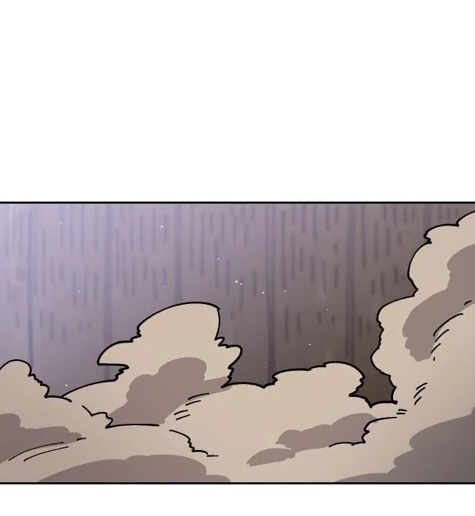Reincarnation of the Veteran Soldier Chapter 30 Page 36