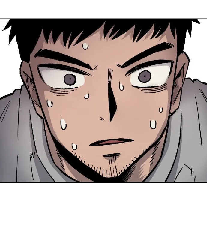 Reincarnation of the Veteran Soldier Chapter 30 Page 40