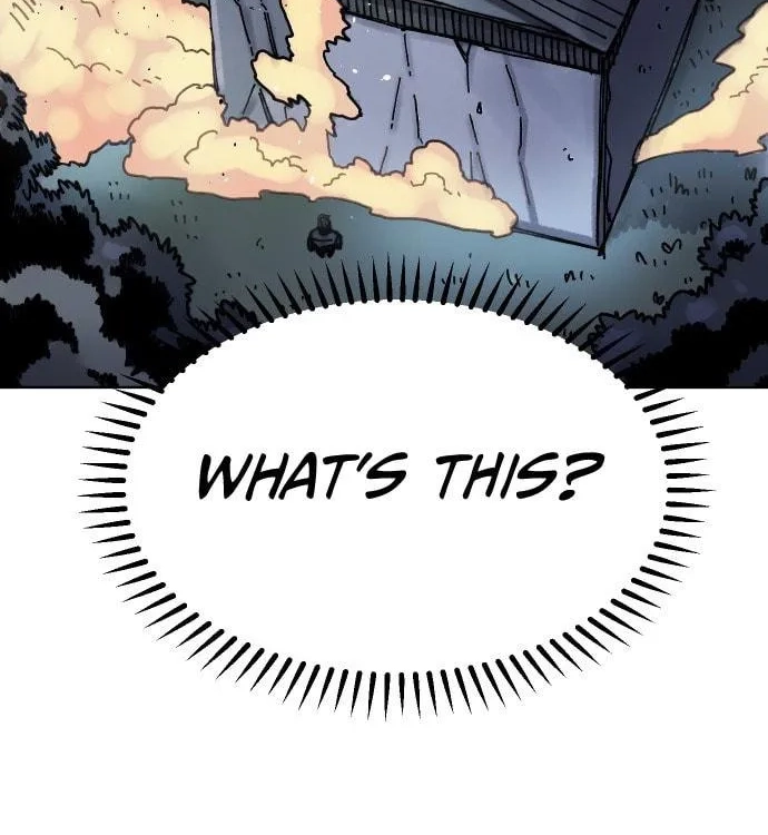 Reincarnation of the Veteran Soldier Chapter 30 Page 44