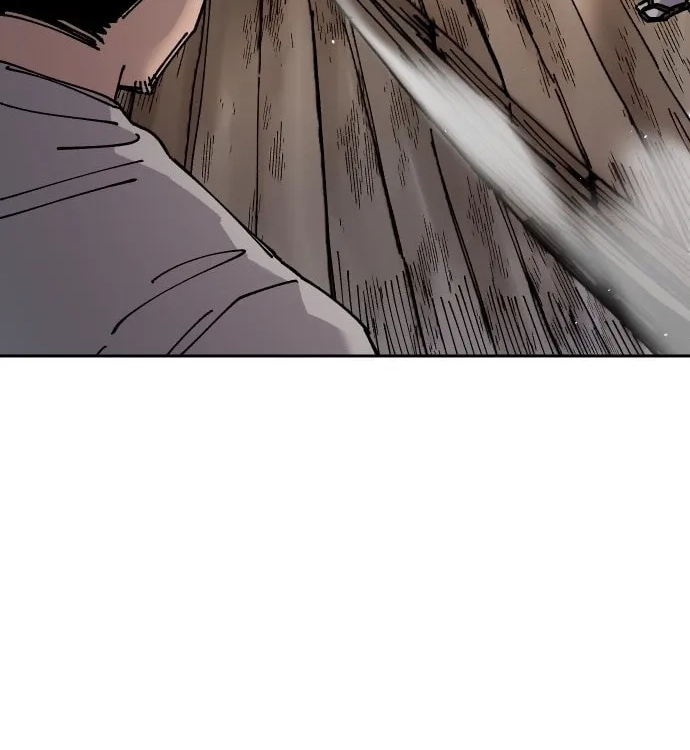 Reincarnation of the Veteran Soldier Chapter 30 Page 47