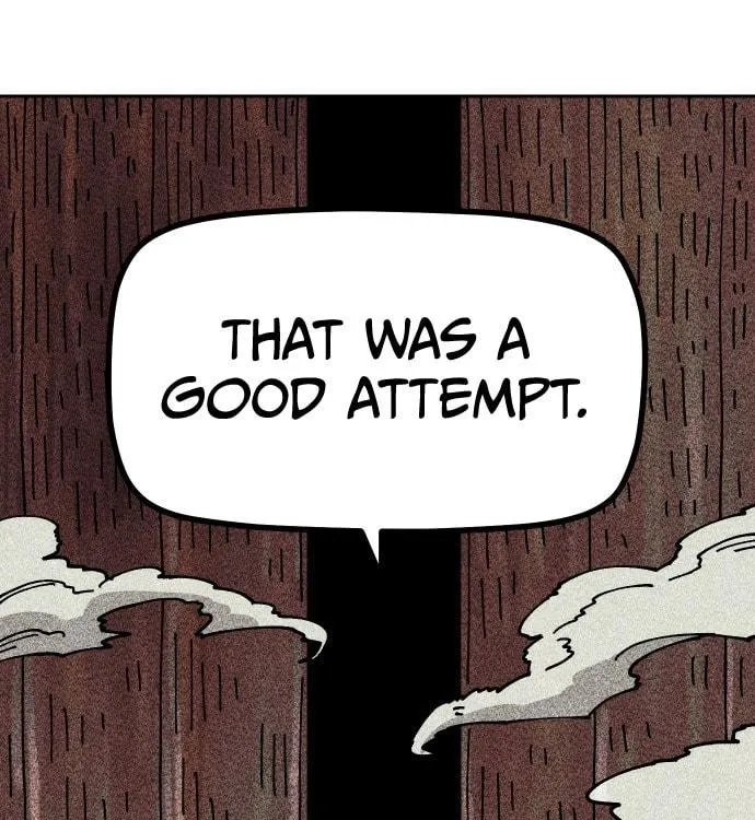 Reincarnation of the Veteran Soldier Chapter 30 Page 49